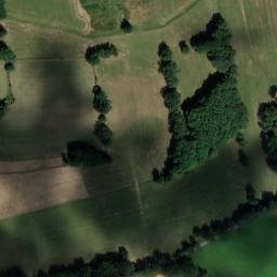 Satellite imagery of Osterberg, DE
