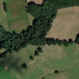 Satellite imagery of Osterberg, DE