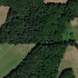 Satellite imagery of Osterberg, DE