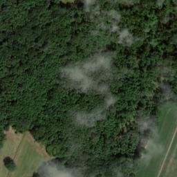 Satellite imagery of Becksberg, DE