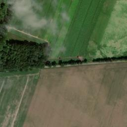 Satellite imagery of Becksberg, DE