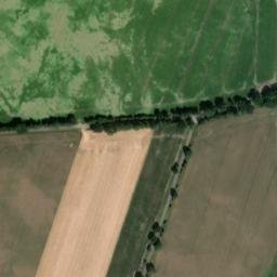 Satellite imagery of Becksberg, DE
