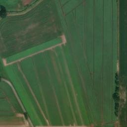Satellite imagery of Bockberg, DE