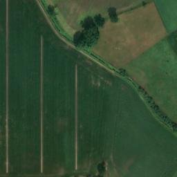 Satellite imagery of Bockberg, DE