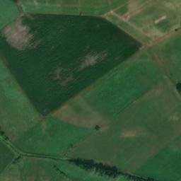 Satellite imagery of Bockberg, DE