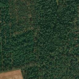 Satellite imagery of Weißer Berg, DE