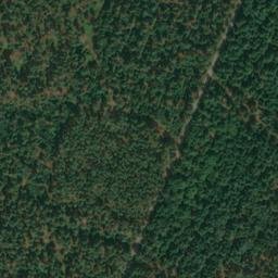 Satellite imagery of Weißer Berg, DE
