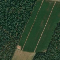 Satellite imagery of Weißer Berg, DE