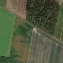 Satellite imagery of Schwarzer Berg, DE
