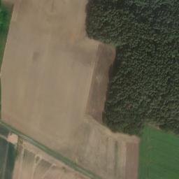 Satellite imagery of Schwarzer Berg, DE