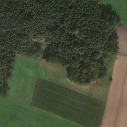 Satellite imagery of Schwarzer Berg, DE