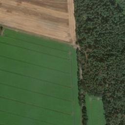 Satellite imagery of Block Berg, DE
