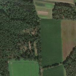 Satellite imagery of Block Berg, DE