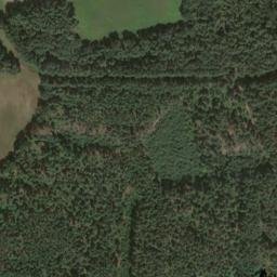 Satellite imagery of Block Berg, DE