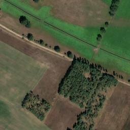 Satellite imagery of Quastenberg, DE