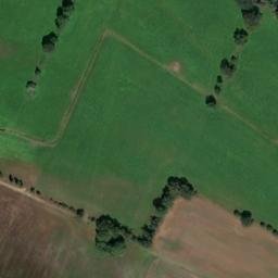 Satellite imagery of Quastenberg, DE
