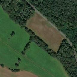 Satellite imagery of Quastenberg, DE