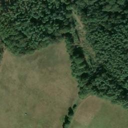 Satellite imagery of Krohnsberg, DE