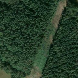 Satellite imagery of Krohnsberg, DE