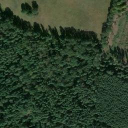 Satellite imagery of Krohnsberg, DE