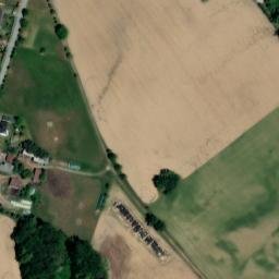 Satellite imagery of Mäschberg, DE