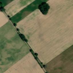 Satellite imagery of Mäschberg, DE