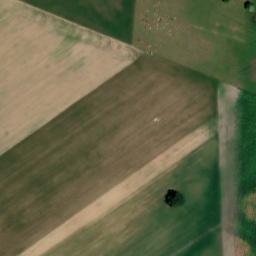 Satellite imagery of Mäschberg, DE