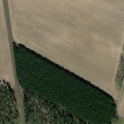 Satellite imagery of Lehmberg, DE