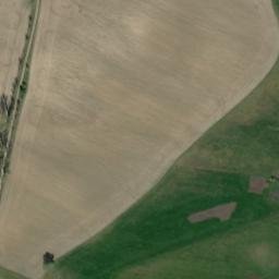 Satellite imagery of Lehmberg, DE