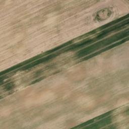 Satellite imagery of Steinhübel, DE