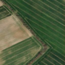 Satellite imagery of Steinhübel, DE