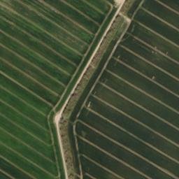 Satellite imagery of Steinhübel, DE