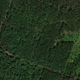Satellite imagery of survey_point, PL