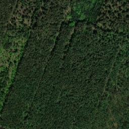 Satellite imagery of survey_point, PL