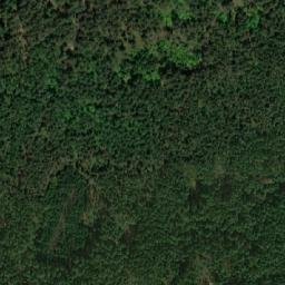 Satellite imagery of survey_point, PL