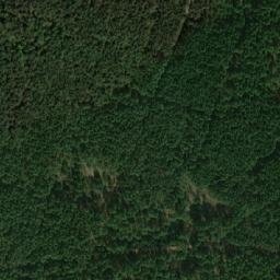Satellite imagery of survey_point, PL