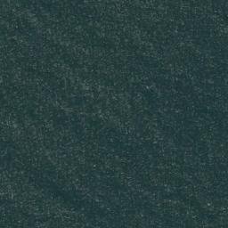 Satellite imagery of Le Jeune Point, CA