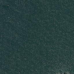 Satellite imagery of Le Jeune Point, CA