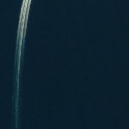 Satellite imagery of Seabrook Point, CA