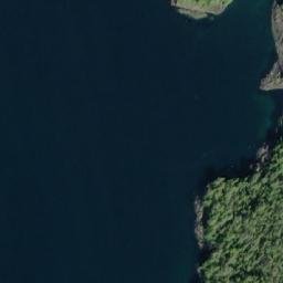 Satellite imagery of Seabrook Point, CA