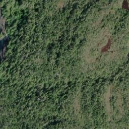 Satellite imagery of Seabrook Point, CA