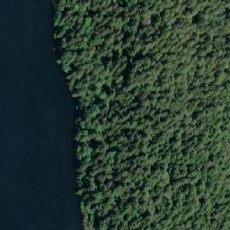 Satellite imagery of Swanson Point, CA