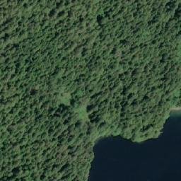 Satellite imagery of Swanson Point, CA