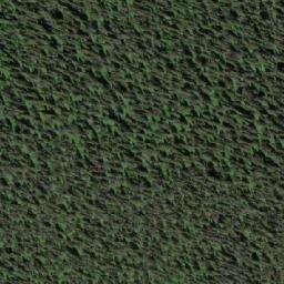 Satellite imagery of Grub Mountain, CA
