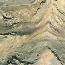 Satellite imagery of Mount Oliver, CA