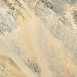Satellite imagery of Mount Oliver, CA