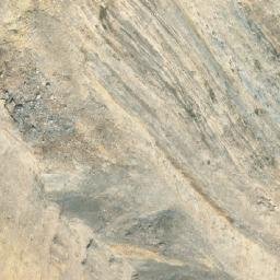 Satellite imagery of Consort Mountain, CA