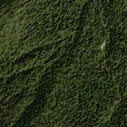 Satellite imagery of Merlin Ridge, CA