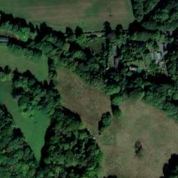 Satellite imagery of Heighley, GB