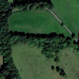 Satellite imagery of Heighley, GB